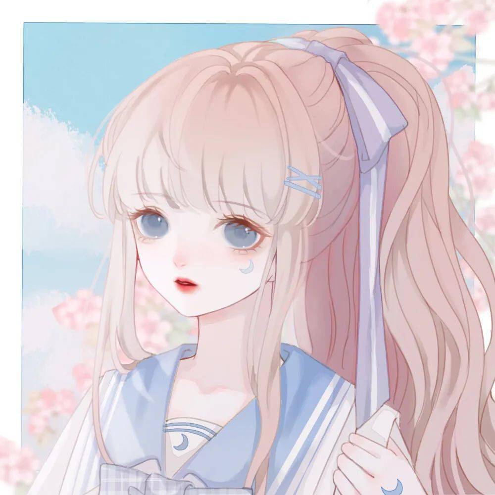 196体育软件下载