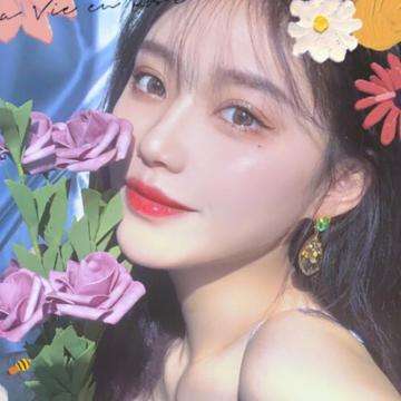 爱游戏APP·官方登录入口(ayx)app下载