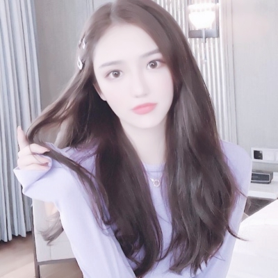 小罗米乐M6官网登录正版下载