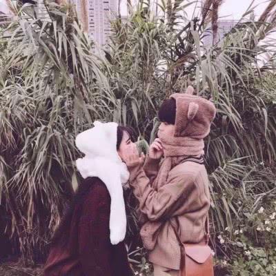 博鱼(boyu)·体育