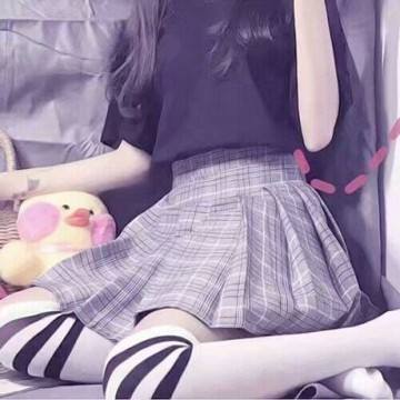 开元棋脾官方网站