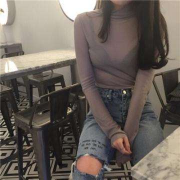 开云网kaiyun下载手机版