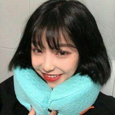 博盈娱乐app下载