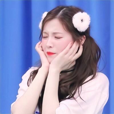 博鱼(boyu)·体育